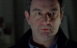 Ken Stott