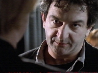 Ken Stott