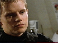 Marc Warren