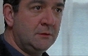 Ken Stott as Pat Chappel