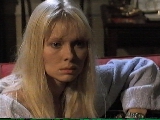 Nikki played by Sally Hurst